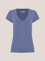 11016268_23_6-BLUSA-DEC-V-MC-PIMA-TOUCH