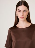 11115240_59_5-BLUSA-INGRID