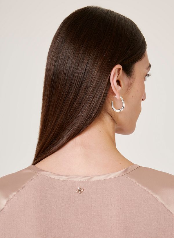 11115239_01_6-BLUSA-INGRID