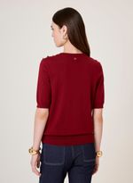 11600234_66_4-BLUSA-TRICOT-MC-LINA