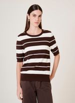 11810113_59_1-BLUSA-TRICOT-MC-LINA