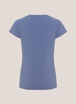 11016268_23_7-BLUSA-DEC-V-MC-PIMA-TOUCH