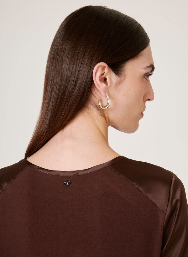 11115240_59_6-BLUSA-INGRID