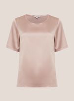 11115239_01_7-BLUSA-INGRID