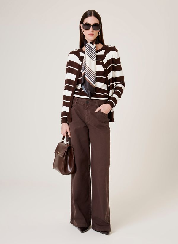 11810113_59_2-BLUSA-TRICOT-MC-LINA