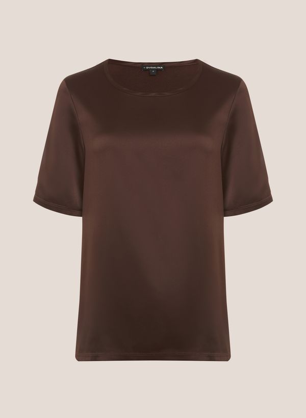 11115240_59_7-BLUSA-INGRID