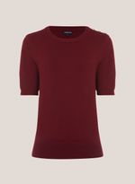 11600234_66_6-BLUSA-TRICOT-MC-LINA