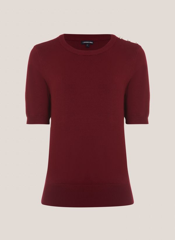 11600234_66_6-BLUSA-TRICOT-MC-LINA