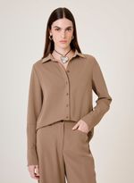 13110719_25_1-CAMISA-REGULAR-ANNE