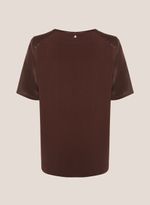 11115240_59_8-BLUSA-INGRID