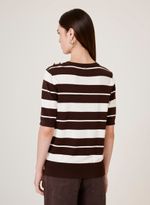 11810113_59_4-BLUSA-TRICOT-MC-LINA