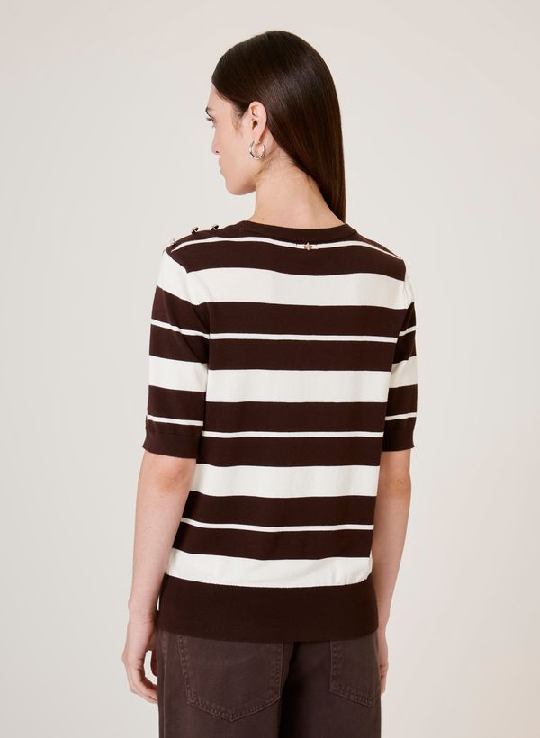 11810113_59_4-BLUSA-TRICOT-MC-LINA