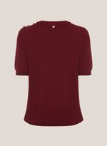 11600234_66_7-BLUSA-TRICOT-MC-LINA