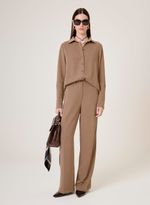 13110719_25_2-CAMISA-REGULAR-ANNE