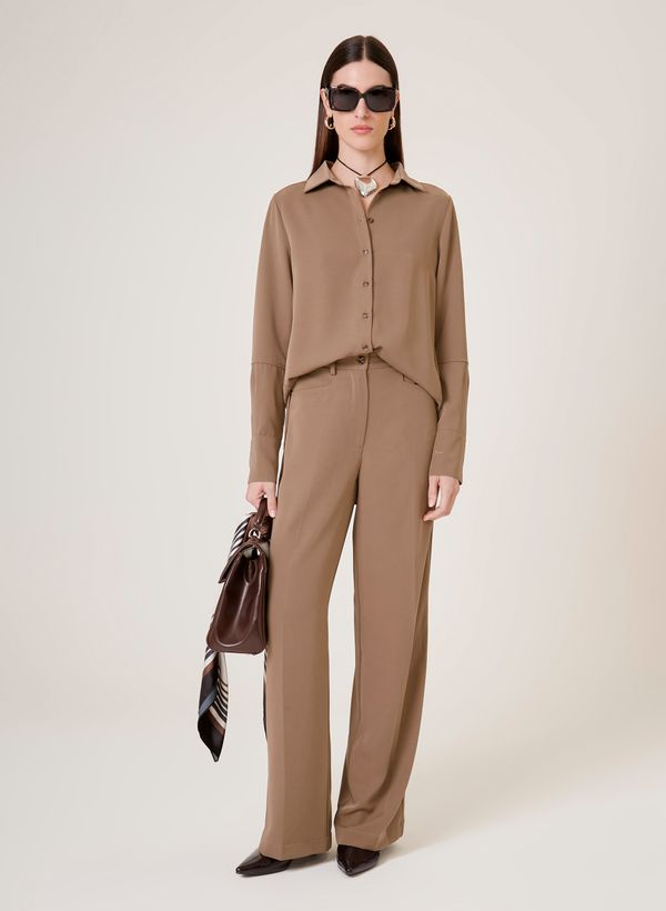 13110719_25_2-CAMISA-REGULAR-ANNE