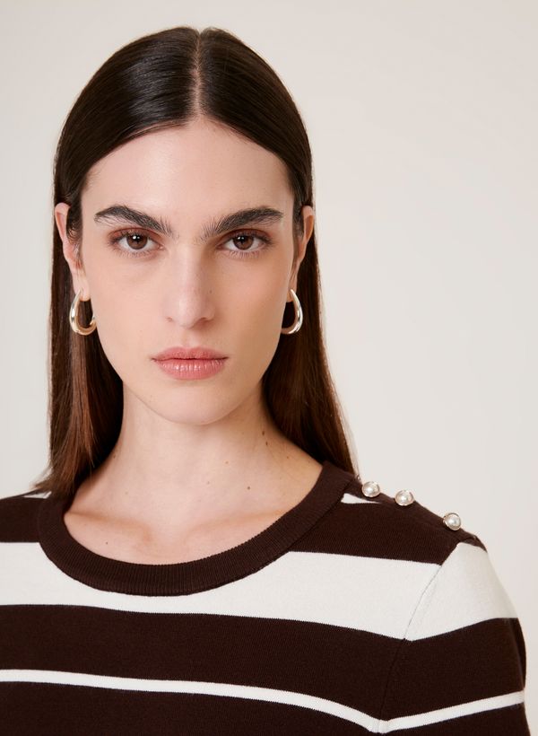 11810113_59_5-BLUSA-TRICOT-MC-LINA