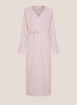 15013229_10_6-VESTIDO-ML-SF-TRANSPASSADO