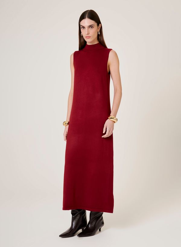 15044158_66_2-VESTIDO-TRICOT-LARA