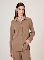 13110719_25_3-CAMISA-REGULAR-ANNE