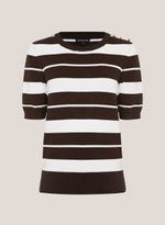 11810113_59_6-BLUSA-TRICOT-MC-LINA