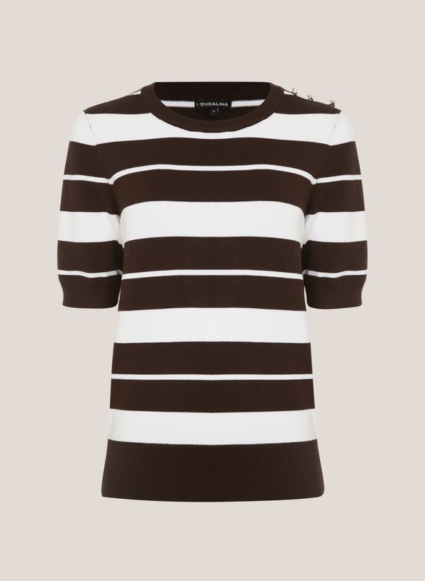 11810113_59_6-BLUSA-TRICOT-MC-LINA