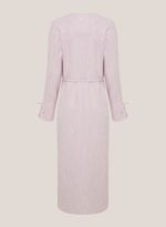 15013229_10_7-VESTIDO-ML-SF-TRANSPASSADO