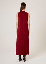 15044158_66_3-VESTIDO-TRICOT-LARA