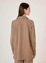 13110719_25_4-CAMISA-REGULAR-ANNE