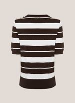 11810113_59_7-BLUSA-TRICOT-MC-LINA