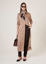 15114818_38_1-VESTIDO-CHEMISE-ML-ALINE