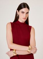 15044158_66_4-VESTIDO-TRICOT-LARA