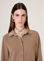13110719_25_5-CAMISA-REGULAR-ANNE