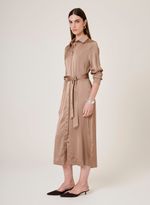 15114818_38_2-VESTIDO-CHEMISE-ML-ALINE