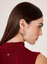 15044158_66_5-VESTIDO-TRICOT-LARA