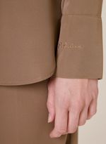 13110719_25_6-CAMISA-REGULAR-ANNE