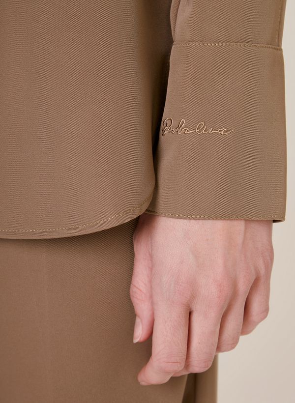 13110719_25_6-CAMISA-REGULAR-ANNE