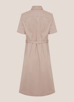 15013223_64_7-CHEMISE-MC-YVA-EM-SARJA-SOFT