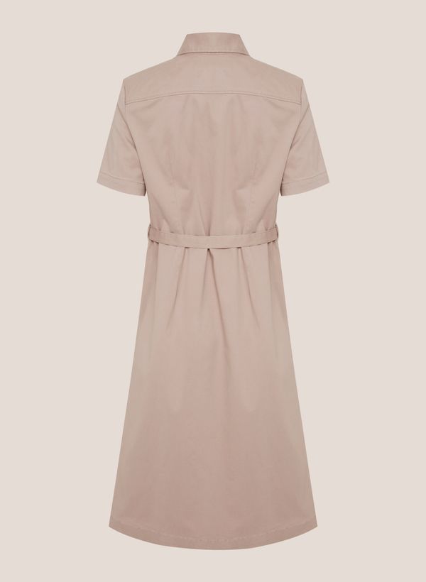 15013223_64_7-CHEMISE-MC-YVA-EM-SARJA-SOFT