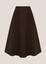 16012748_59_6-SAIA-MIDI-SORAYA-SARJA