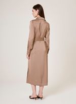 15114818_38_3-VESTIDO-CHEMISE-ML-ALINE