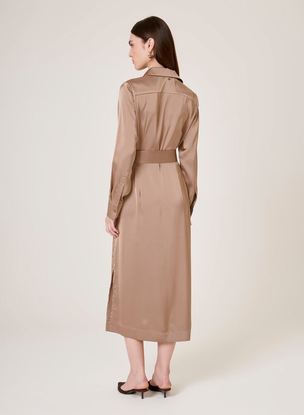 15114818_38_3-VESTIDO-CHEMISE-ML-ALINE