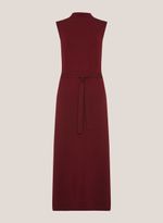 15044158_66_6-VESTIDO-TRICOT-LARA