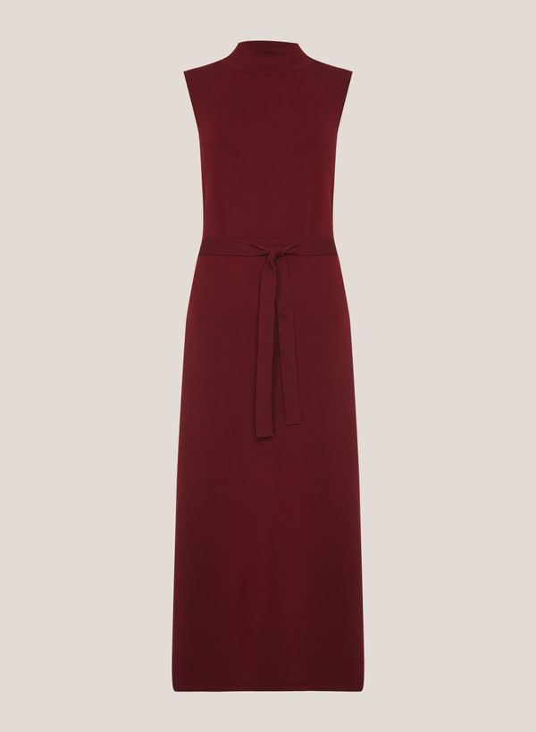 15044158_66_6-VESTIDO-TRICOT-LARA