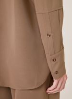 13110719_25_7-CAMISA-REGULAR-ANNE