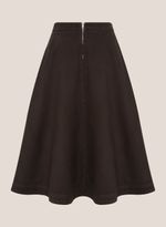 16012748_59_7-SAIA-MIDI-SORAYA-SARJA