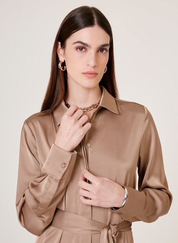 15114818_38_4-VESTIDO-CHEMISE-ML-ALINE