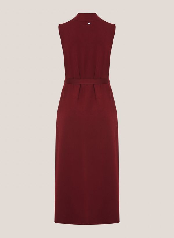 15044158_66_7-VESTIDO-TRICOT-LARA