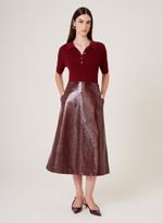 16112630_66_1-SAIA-EVASE-NARA