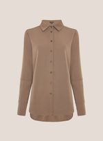 13110719_25_8-CAMISA-REGULAR-ANNE