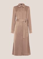 15114818_38_6-VESTIDO-CHEMISE-ML-ALINE